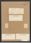 Campylodiscus punctulatus Grun. (de-Toni-Nr.: Genus 57, Species 2511) Zeichnungen Sammlung Grunow Nr. 5025 (NHMW-BOT-W0373281)